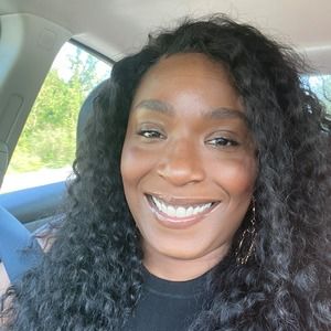 Meet your Posher, Shemmi sugarbear